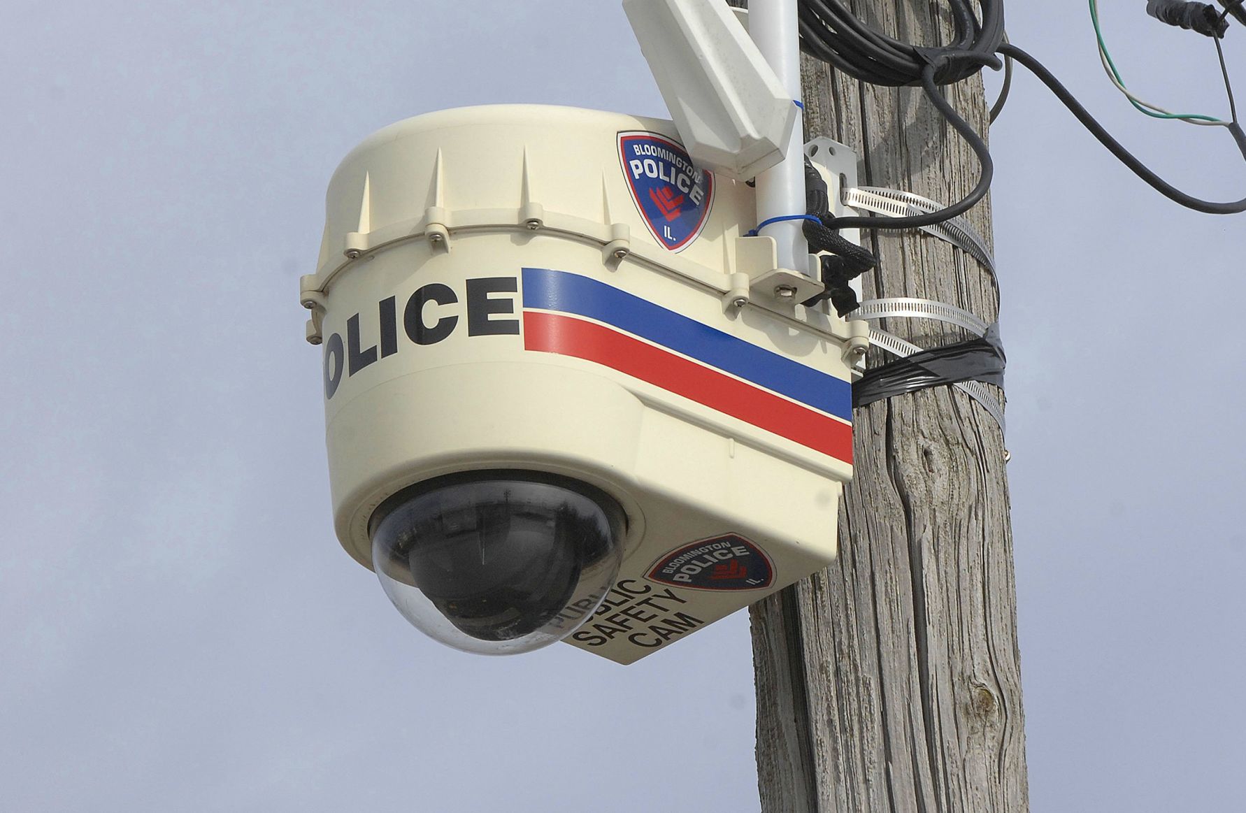 020420-blm-loc-8cameras